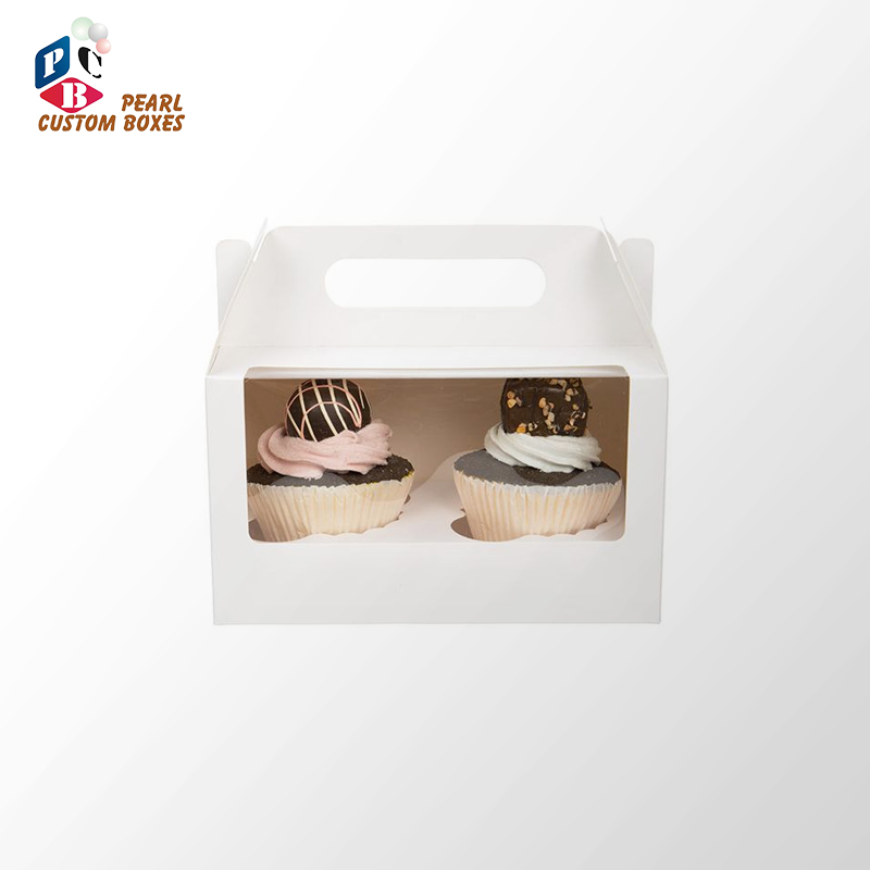 CUPCAKE BOXES,Cupcake Boxes,Cupcake Boxes,Cupcake Boxes,Cupcake Boxes,Cupcake Boxes,